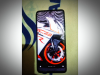 Mi 10i 5G